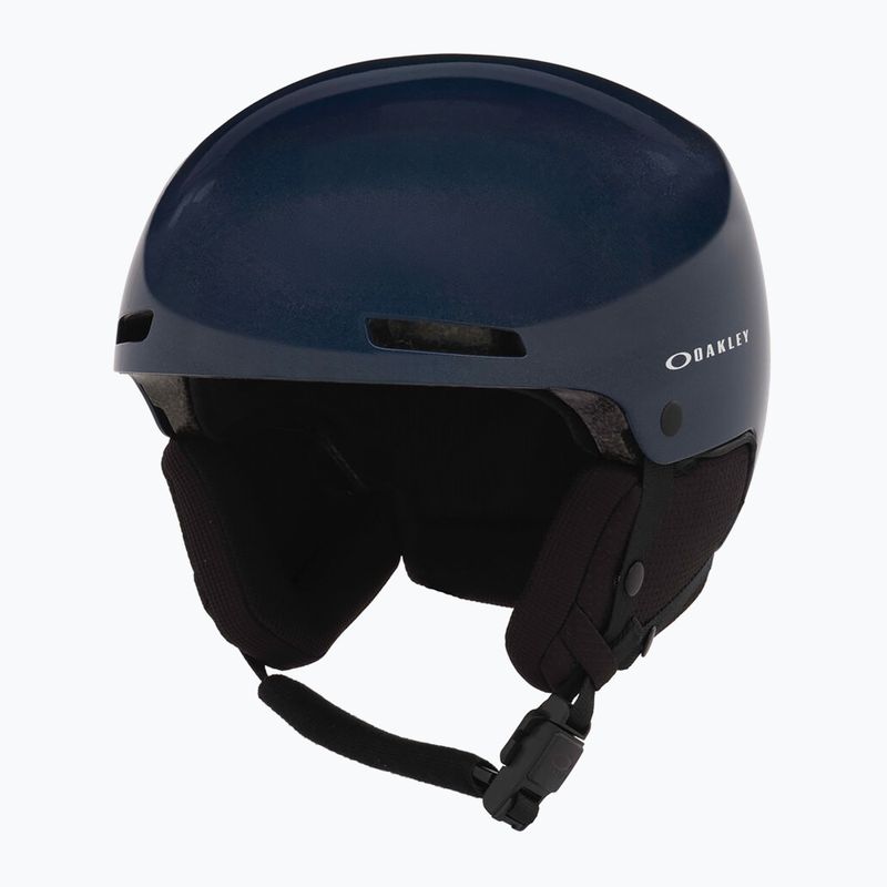 Sísisak Oakley Mod 1 Pro space dust abyss with stars 4