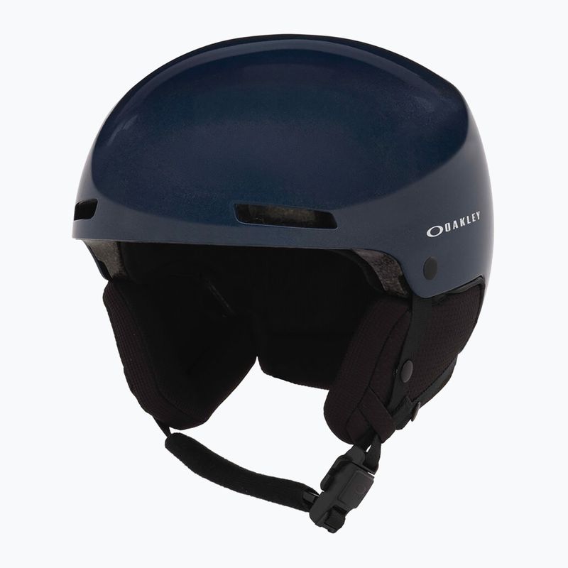 Gyerek sísisak Oakley Mod 1 Pro Youth space dust abyss with stars 4