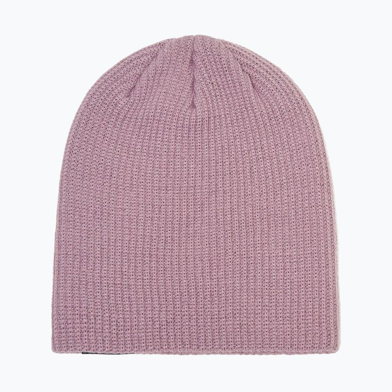 Téli sapka Oakley Back Bone Beanie dark toadstool 2