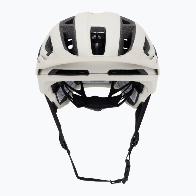 Kerékpáros sisak Oakley Drt3 Trail EU matte sand/black 2