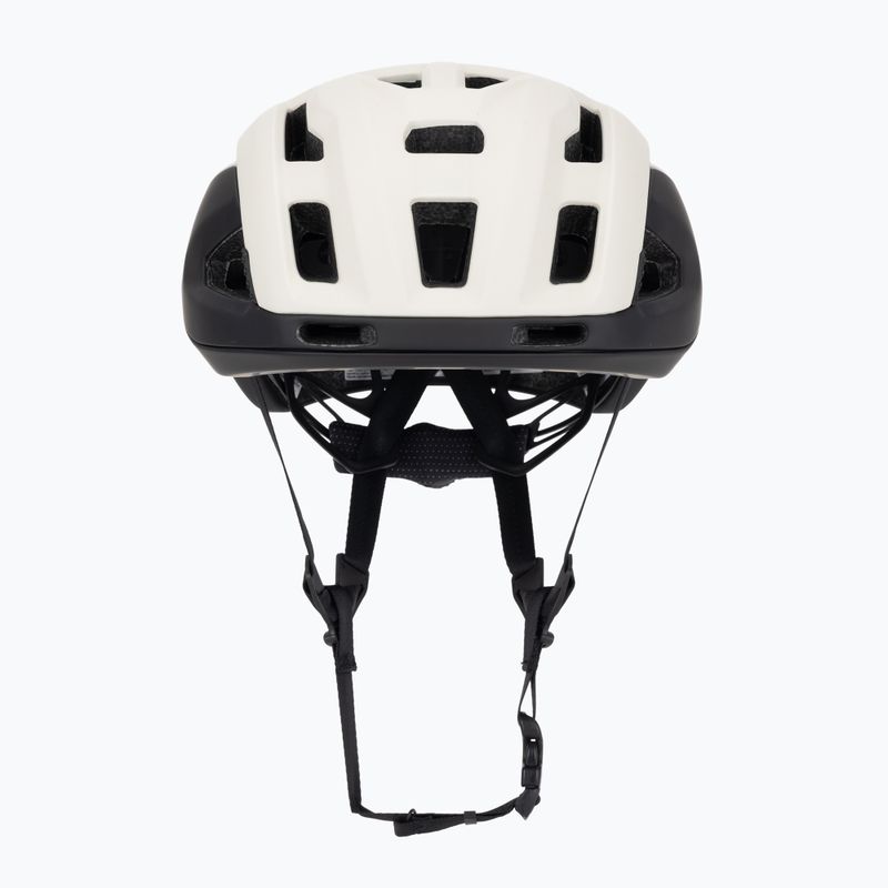 Kerékpáros sisak Oakley Aro3 Endurance EU matte sand/black 2