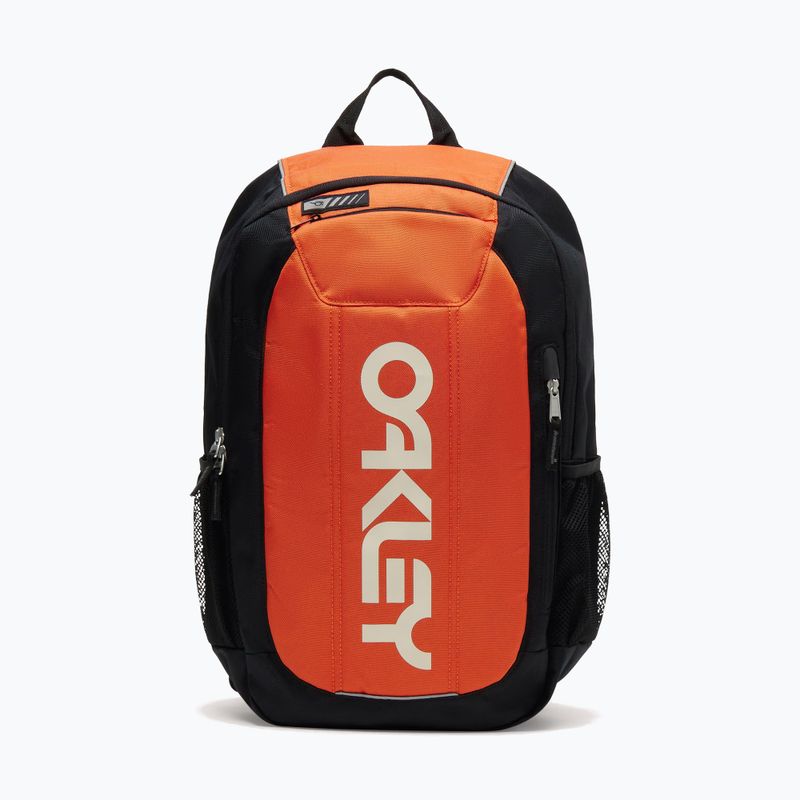 Városi hátizsák Oakley Enduro 3.0 20 l aviator orange