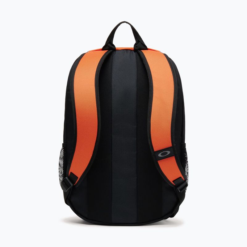 Városi hátizsák Oakley Enduro 3.0 20 l aviator orange 2