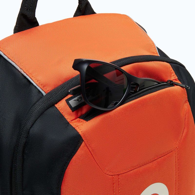 Városi hátizsák Oakley Enduro 3.0 20 l aviator orange 3