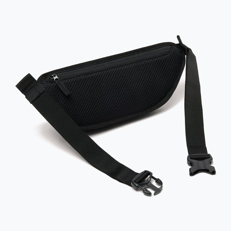 Övtáska Oakley Transit Belt 2 l reflective camo av green 2