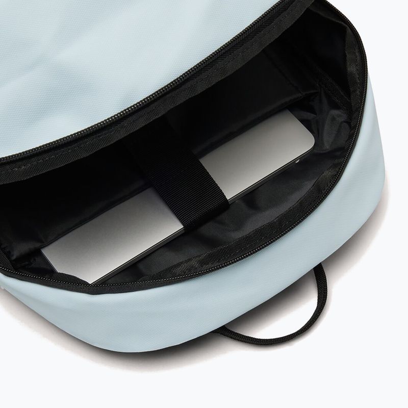 Városi hátizsák Oakley The Freshman Skate 20 l frost 4