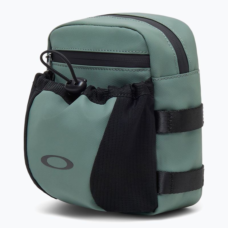 Övtáska Oakley Rover Crossbody 32F aviator green 2