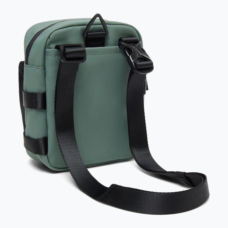 Övtáska Oakley Rover Crossbody 32F aviator green 3