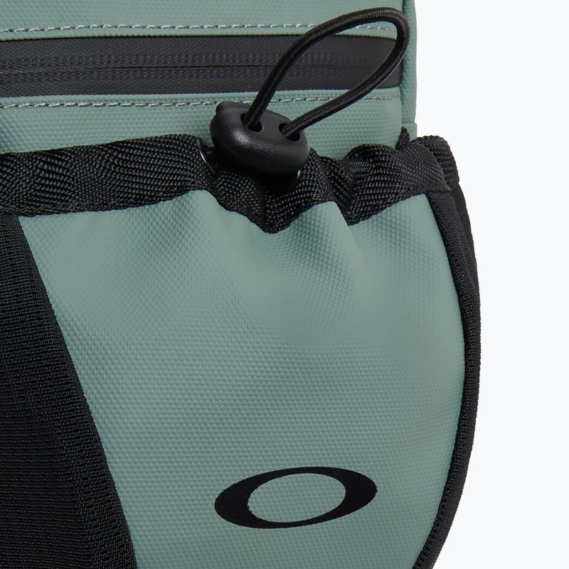 Övtáska Oakley Rover Crossbody 32F aviator green 4