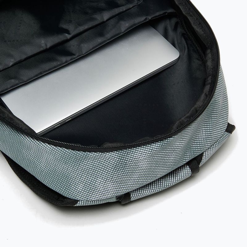Városi hátizsák Oakley Primer RC Laptop 20 l reflective camo av green 4