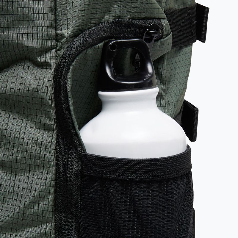 Túrahátizsák Oakley Reserve Utility 50 l aviator green 3