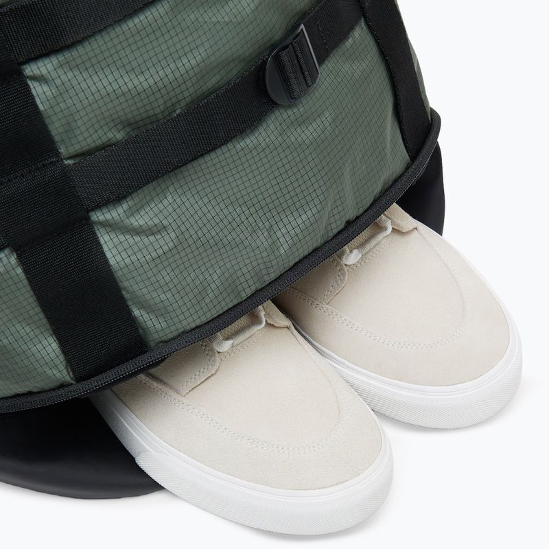 Túrahátizsák Oakley Reserve Utility 50 l aviator green 4