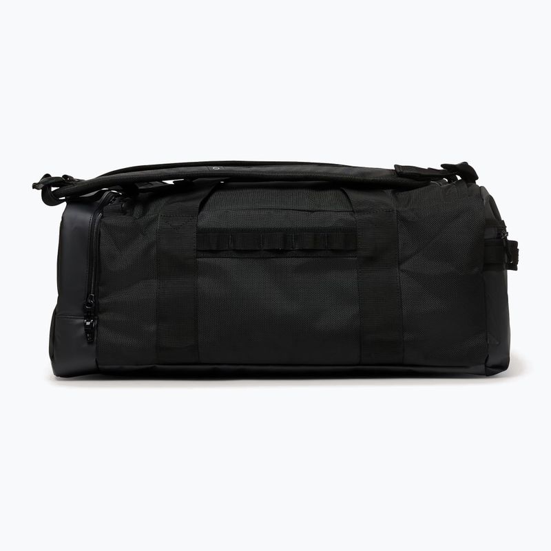 Táska Oakley Enhance Lt Boston 9.0 Fw 45 l black camo 2