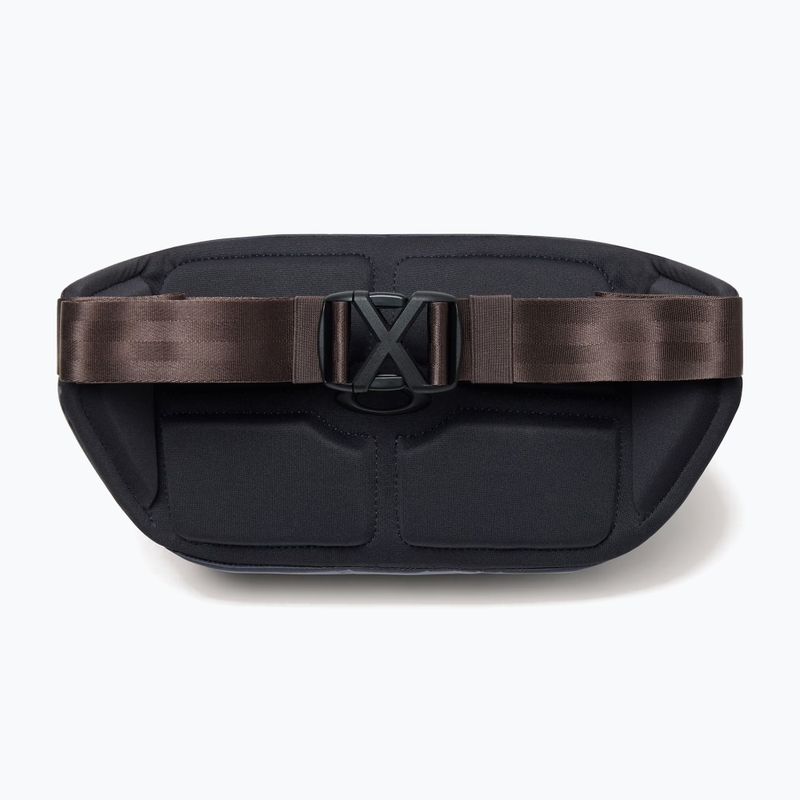 Övtáska Oakley FGL Waist 10.0 phantom 2