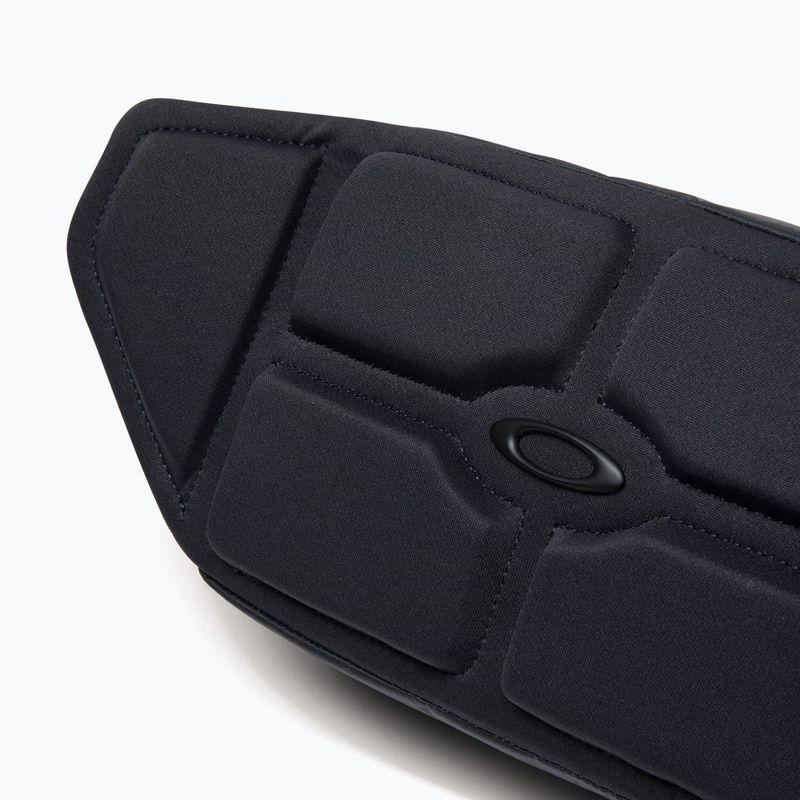 Övtáska Oakley FGL Waist 10.0 phantom 3