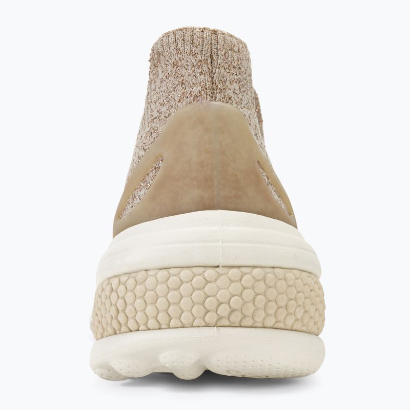 Női cipő Geox Spherica Actif light sand 7