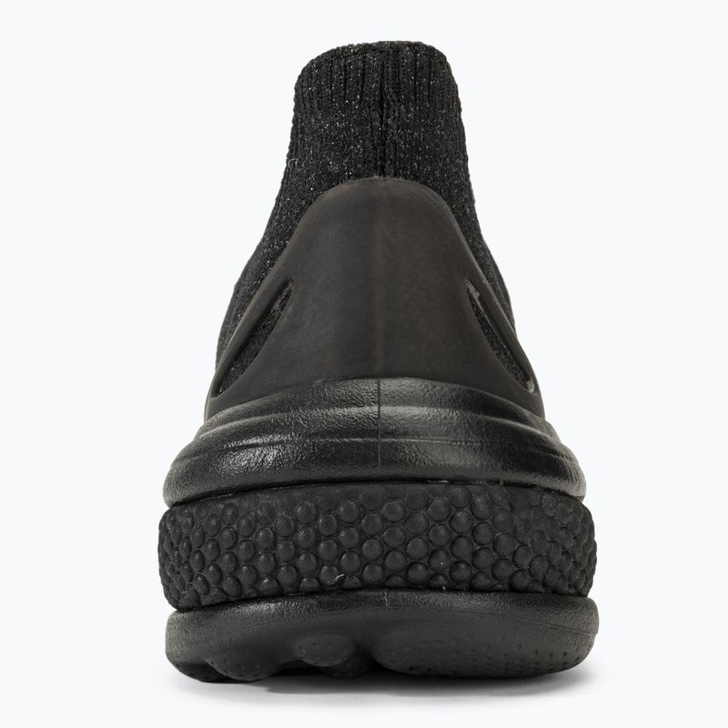 Női cipő Geox Spherica Actif black 7
