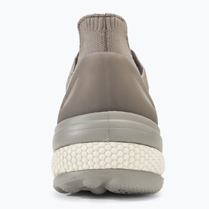 Férfi cipő Geox Spherica Actif grey 6