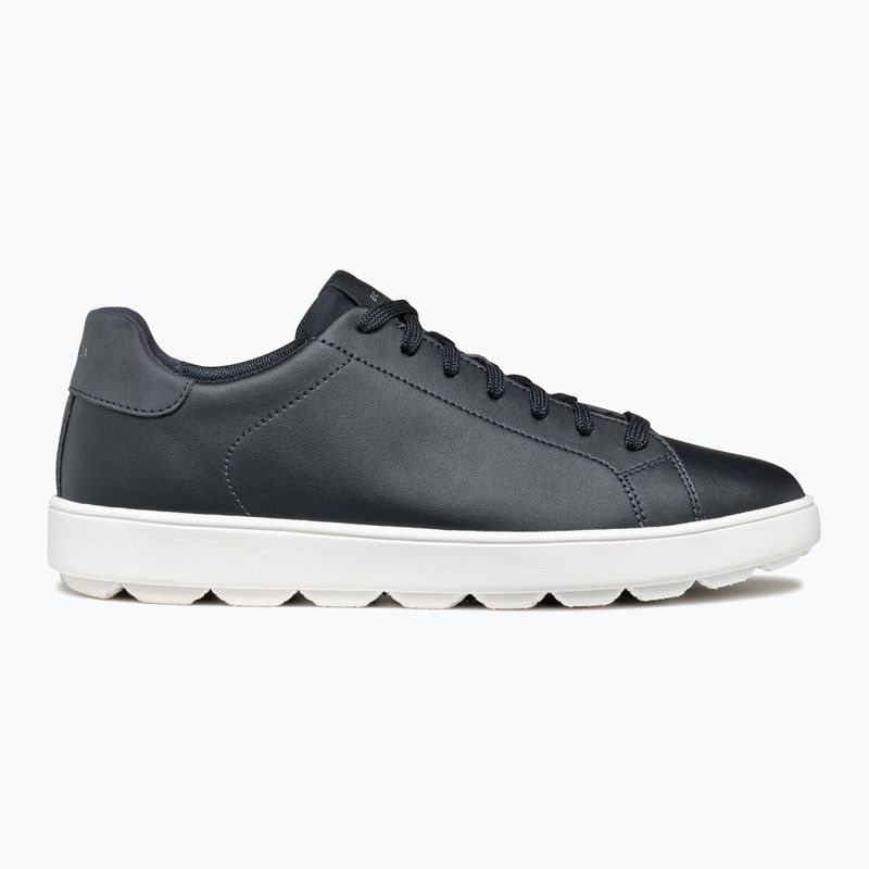 Férfi cipő Geox Spherica™ ECUB-1 navy 9