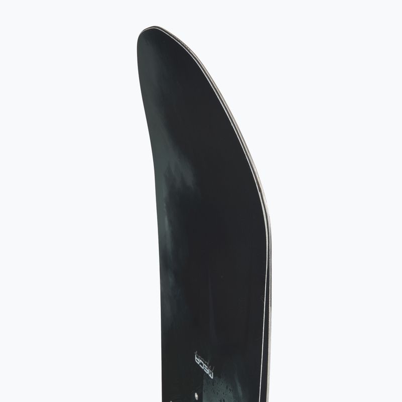 Férfi snowboard deszka CAPiTA Mega Mercury '26 6