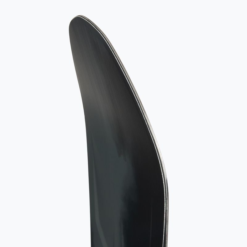 Férfi snowboard deszka CAPiTAMega Mercury Wide '26 6