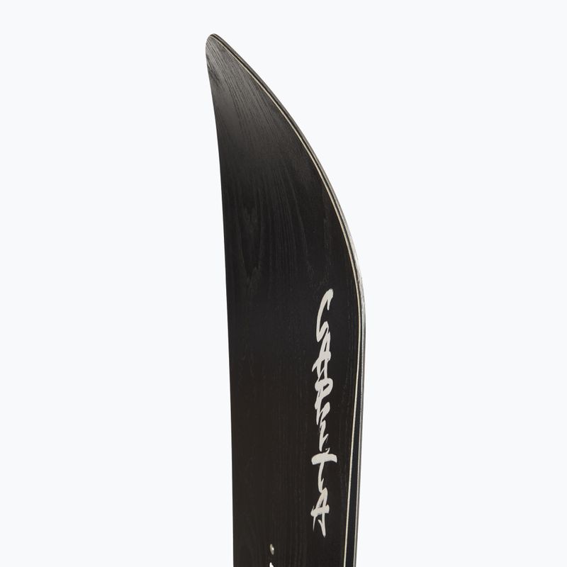 Férfi snowboard deszka CAPiTAKazu Kokubo Pro '26 6