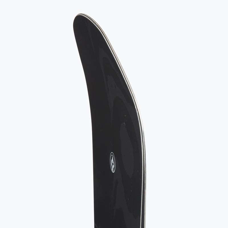 Férfi snowboard deszka CAPiTAD.O.A. '26 6