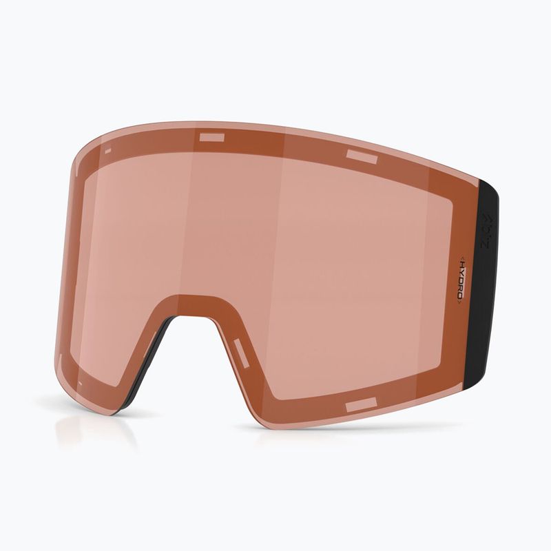 Síszemüveg Bliz G003 matte black/brown/blue multi 5