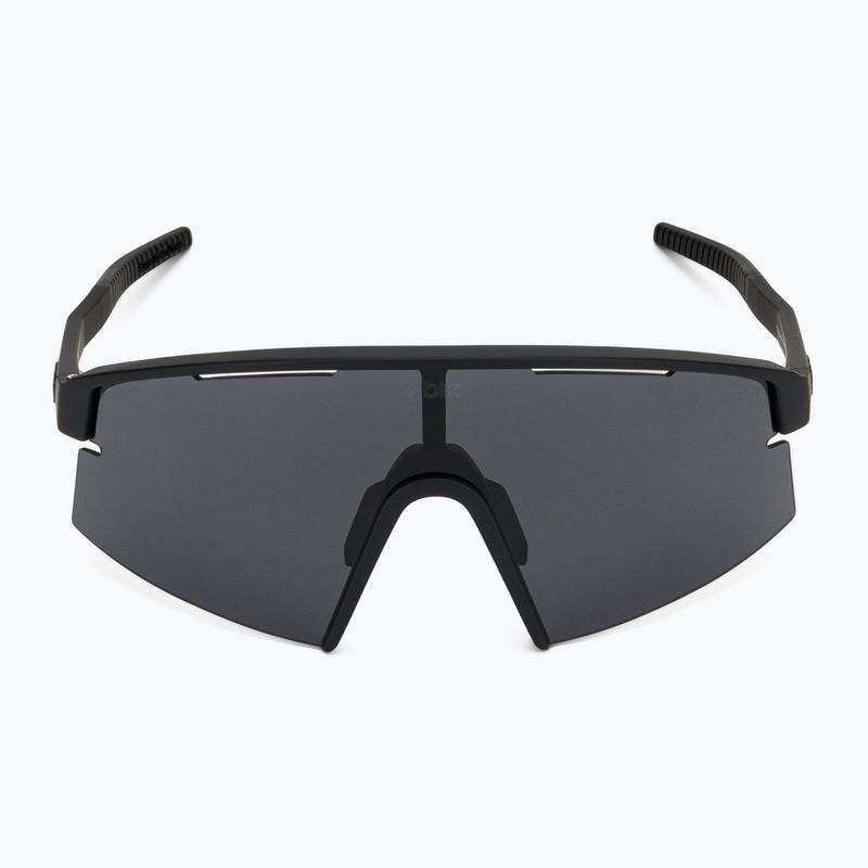 Napszemüveg Bliz P006 matte black/smoke 3