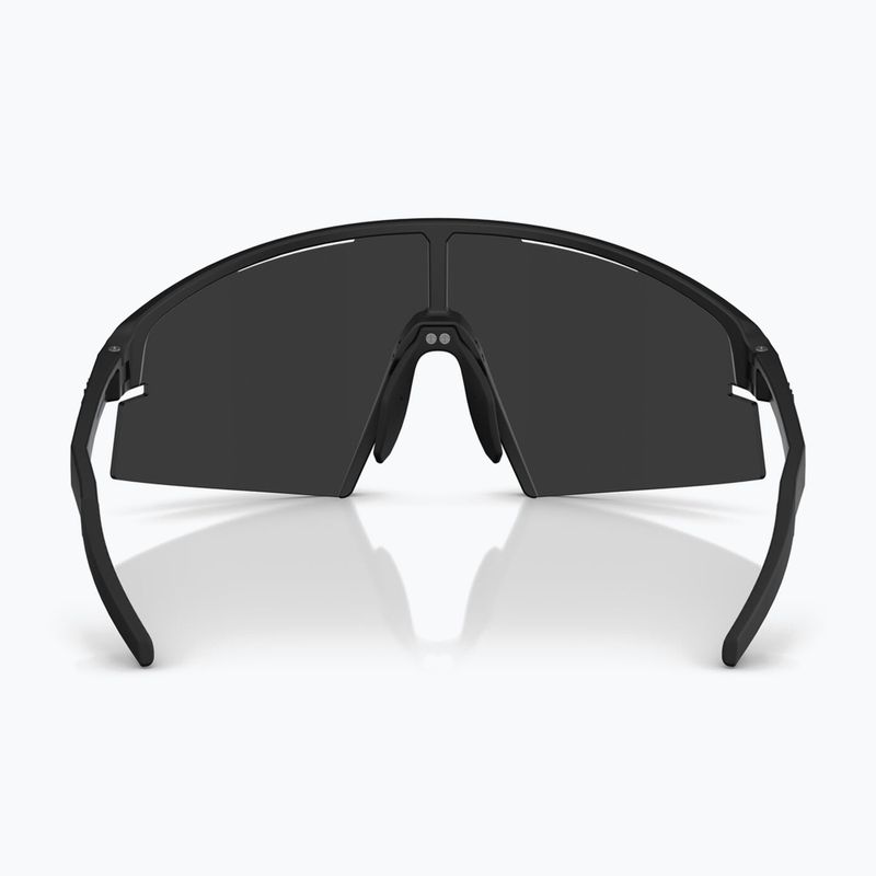 Napszemüveg Bliz P006 matte black/smoke 4