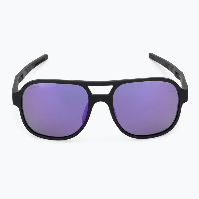 Napszemüveg Bliz A006 matte black 3