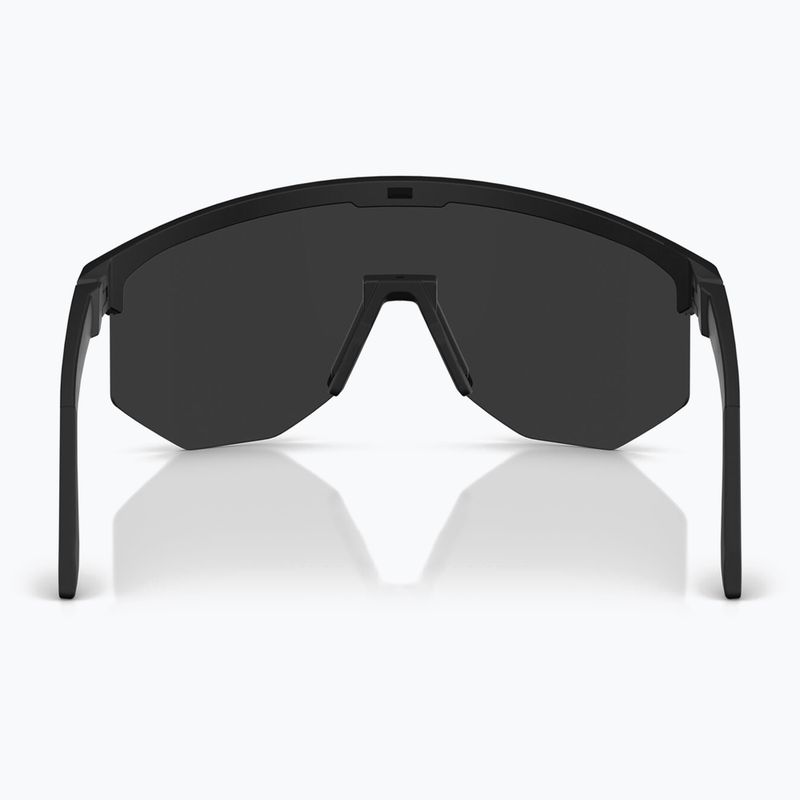 Napszemüveg Bliz Hero matte black/smoke 4