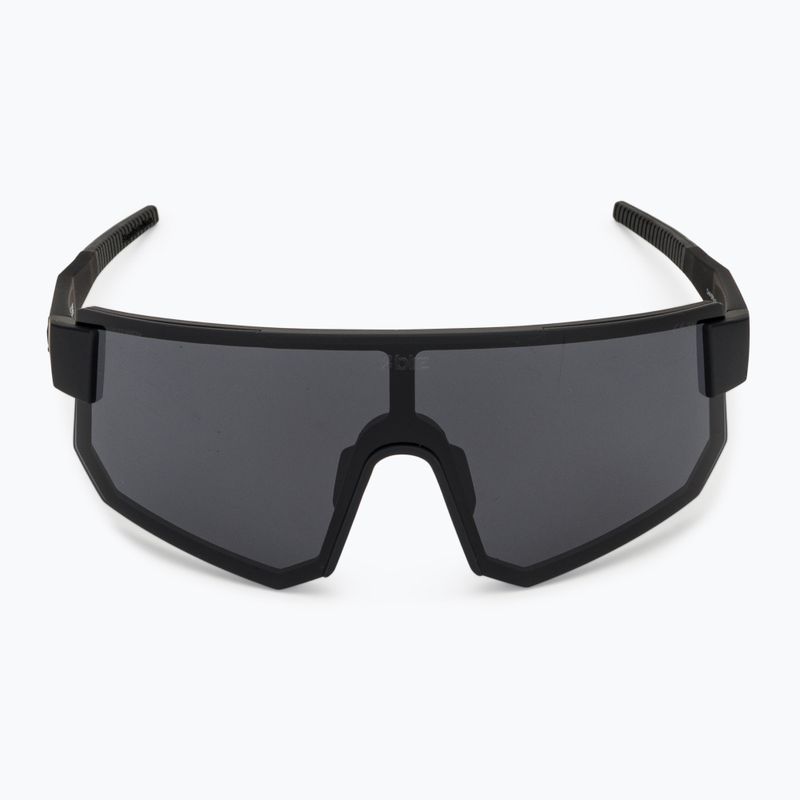 Napszemüveg Bliz P005 matte black/smoke 3