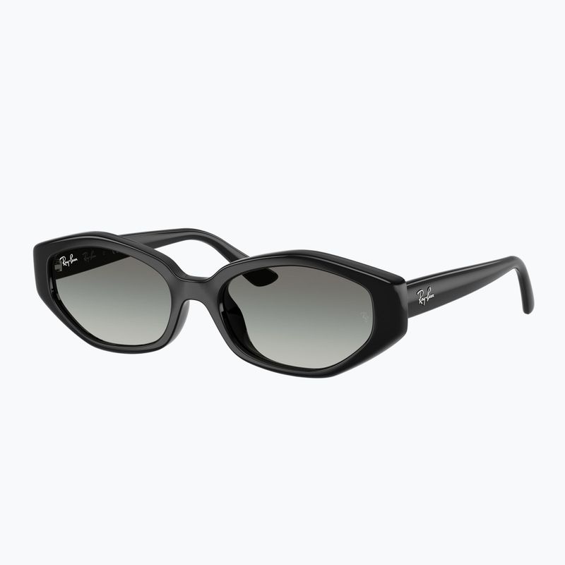 Napszemüveg Ray-Ban RB4473D 4