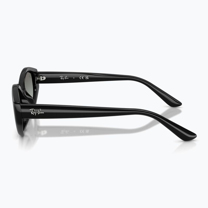 Napszemüveg Ray-Ban RB4473D 6