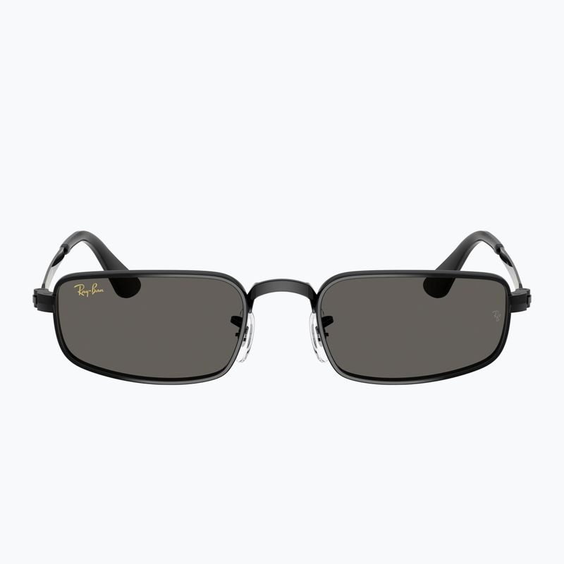 Napszemüveg Ray-Ban RB3927 By A$Ap Rocky 2