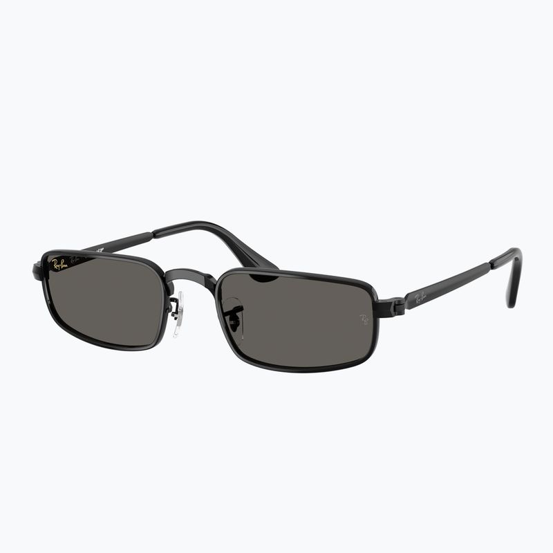 Napszemüveg Ray-Ban RB3927 By A$Ap Rocky 3