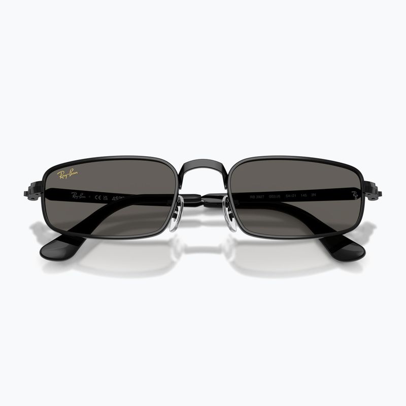 Napszemüveg Ray-Ban RB3927 By A$Ap Rocky 5