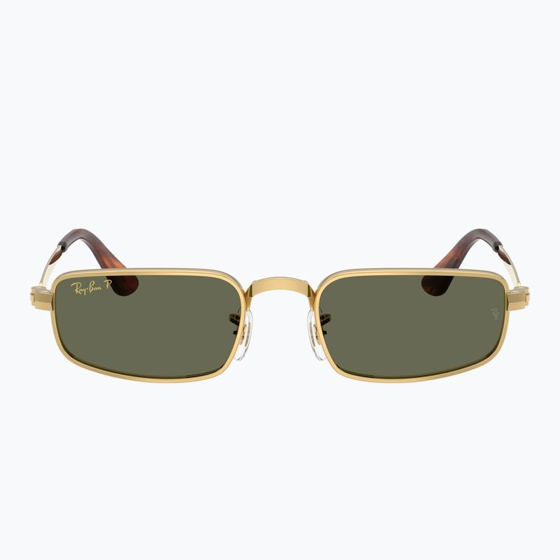 Napszemüveg Ray-Ban RB3927 By A$Ap Rocky 2