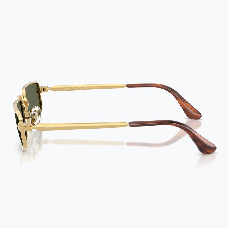 Napszemüveg Ray-Ban RB3927 By A$Ap Rocky 6