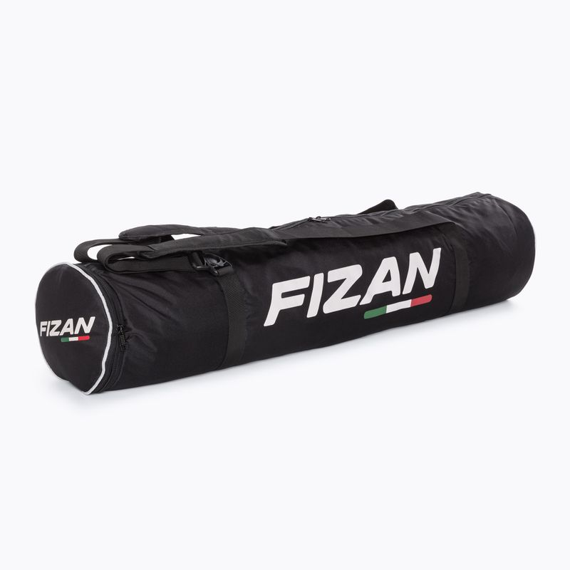 Fizan NW pólusvédő fekete 218 2