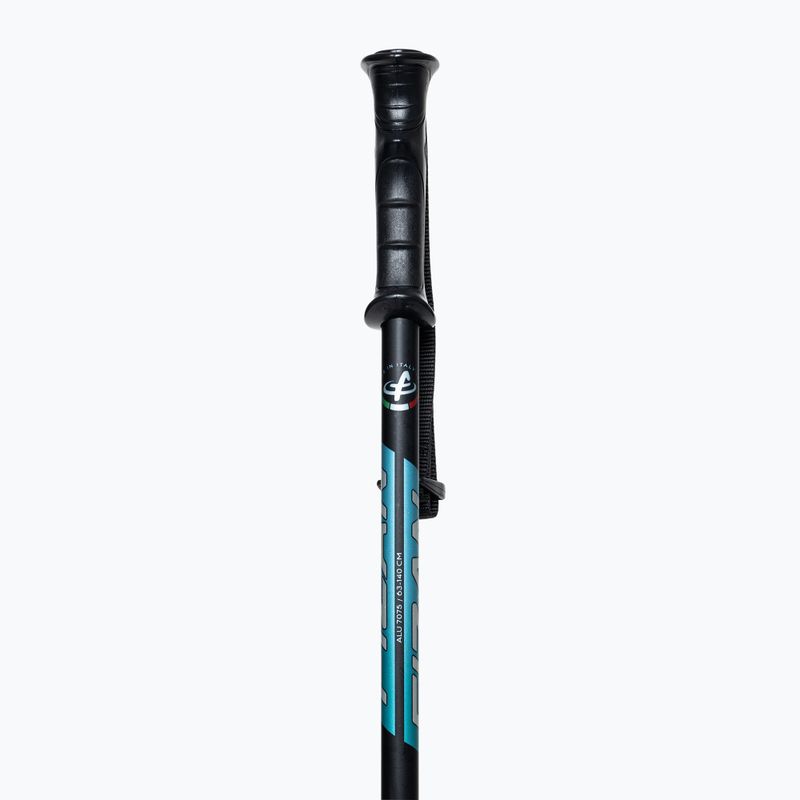 Fizan Explorer túrabotok kék S20 7521 2