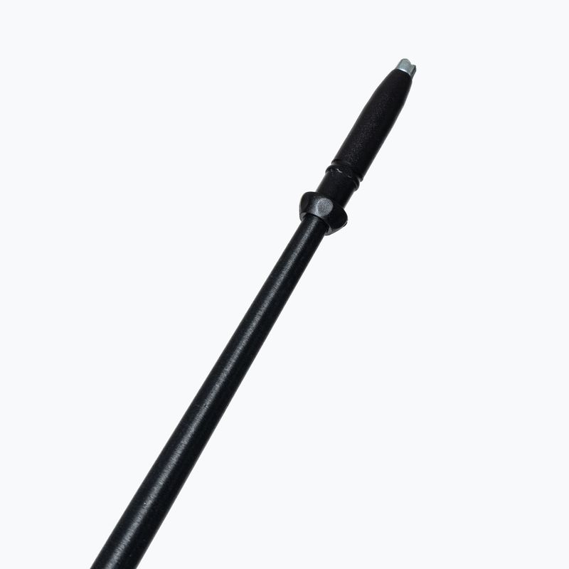 Fizan Explorer túrabotok kék S20 7521 4
