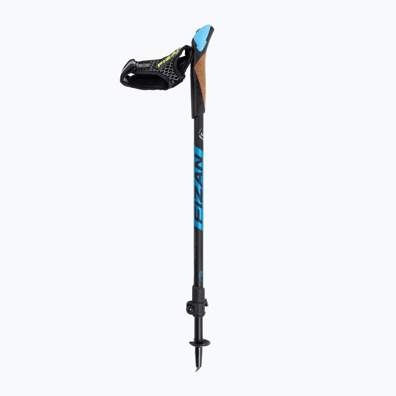 FIZAN Revolution Nordic Walking botok kék S20 7530 2