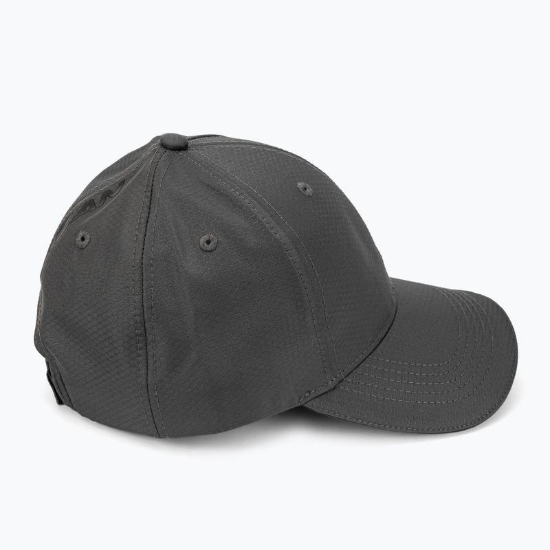 Fizan szürke baseball sapka A103 2