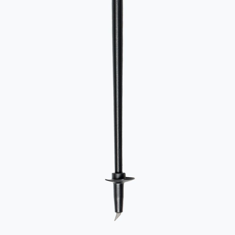 Fizan Tecno Impulse Race szürke S22 7510 nordic walking botok 3