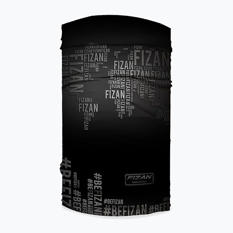Fizan HWF 23-03 többfunkciós heveder