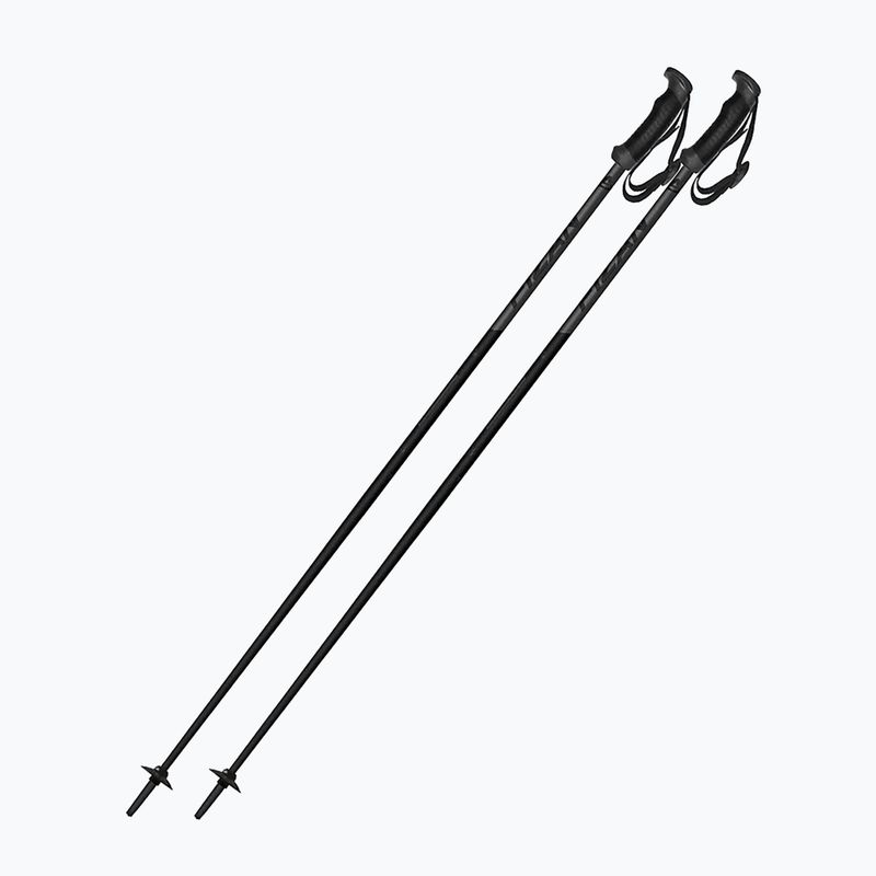 Fizan Storm Pro síbotok fekete 5