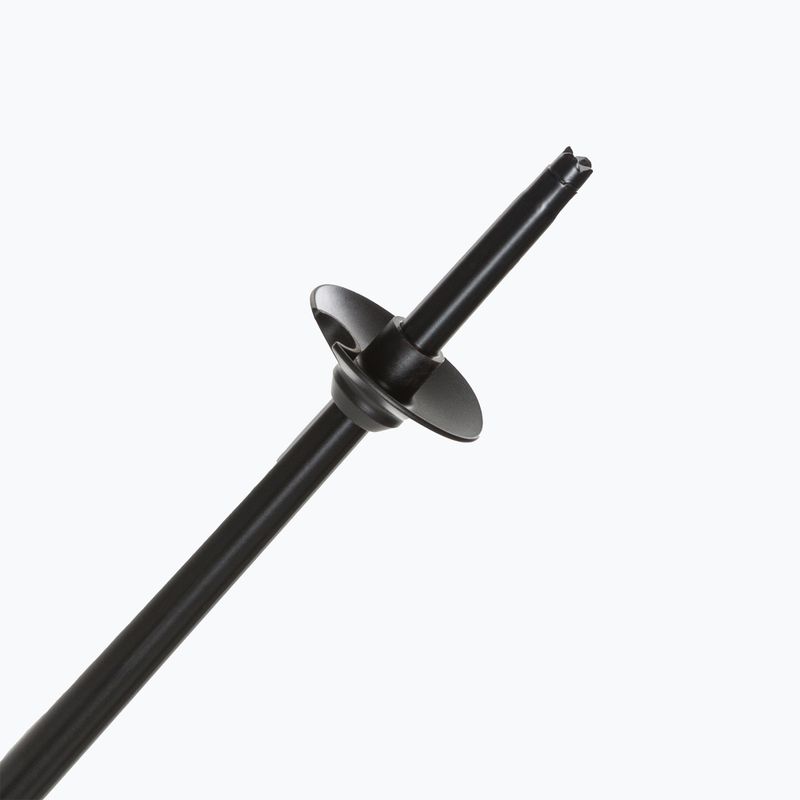 Fizan Storm Pro síbotok fekete 4