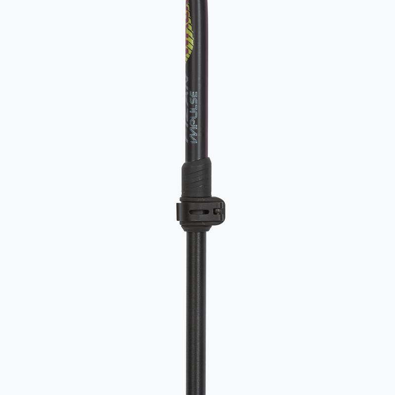 Fizan Walx Pro Nordic walking botok 4